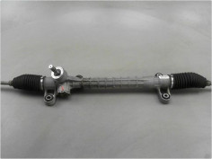 CREMAILLERE TOYOTA COROLLA 2002-