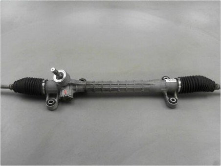 CREMAILLERE TOYOTA COROLLA 2002-
