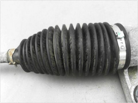 CREMAILLERE TOYOTA COROLLA 2002-