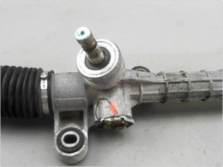 CREMAILLERE TOYOTA COROLLA 2002-