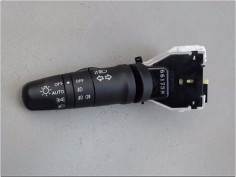 COMMANDE CLIGNOTANT NISSAN NOTE 06-09