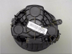 MOTEUR VENTILATEUR CHAUFFAGE CITROEN C2 PH2 08-09