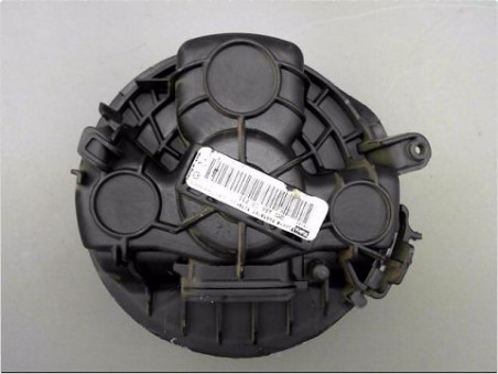 MOTEUR VENTILATEUR CHAUFFAGE CITROEN C2 PH2 08-09