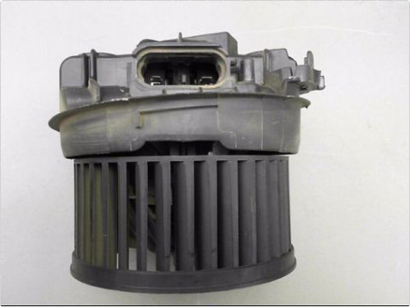 MOTEUR VENTILATEUR CHAUFFAGE CITROEN C2 PH2 08-09