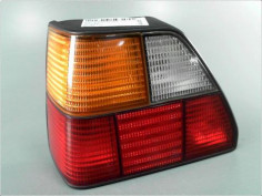 FEU ARRIERE GAUCHE  VOLKSWAGEN GOLF II 84-92