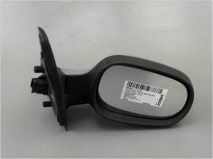 RETROVISEUR EXTERIEUR DROIT RENAULT CLIO II PH.1 98-2001