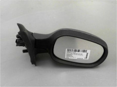 RETROVISEUR EXTERIEUR DROIT RENAULT CLIO II PH.2 01-06