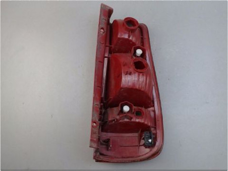 FEU ARRIERE GAUCHE  HYUNDAI MATRIX PH2 01-09