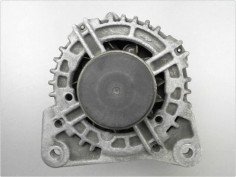 ALTERNATEUR RENAULT CLIO III PH.2 ESTATE 09-14