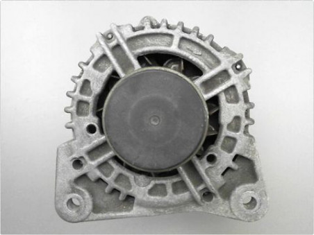 ALTERNATEUR RENAULT CLIO III PH.2 ESTATE 09-14