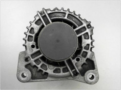 ALTERNATEUR RENAULT CLIO III PH.1 05-09