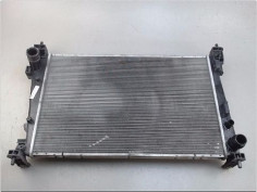 RADIATEUR ALFA ROMEO GIULIETTA 2010-