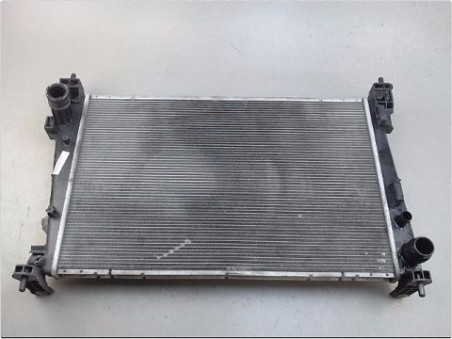 RADIATEUR ALFA ROMEO GIULIETTA 2010-