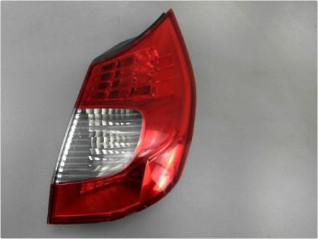 FEU ARRIERE DROIT RENAULT SCENIC II PH.1 02-06