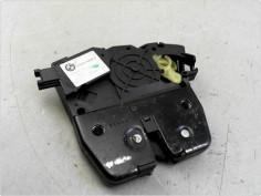 SERRURE HAYON  BMW SERIE 3 TOURING (E91) 05-08