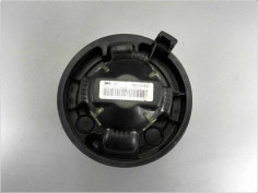 MOTEUR VENTILATEUR CHAUFFAGE PEUGEOT 207 5P