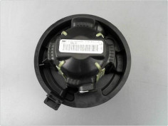 MOTEUR VENTILATEUR CHAUFFAGE PEUGEOT 207 SW 2007-2013