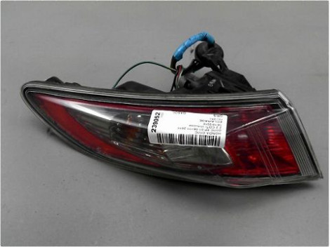 FEU ARRIERE GAUCHE  HONDA CIVIC 06-2011