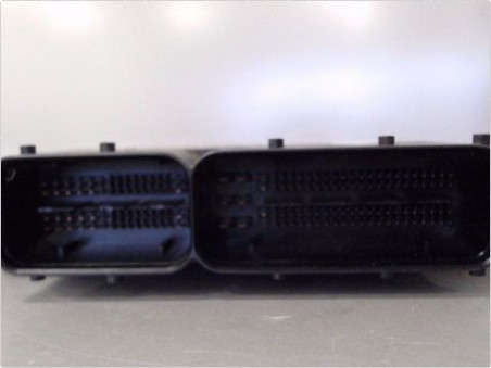 CALCULATEUR MOTEUR OPEL COMBO CARGO 2003-