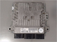 CALCULATEUR MOTEUR PEUGEOT 5008 2009-2013