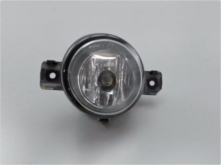 PHARE ANTIBROUILLARD AVANT GAUCHE NISSAN X-TRAIL 2004-2007