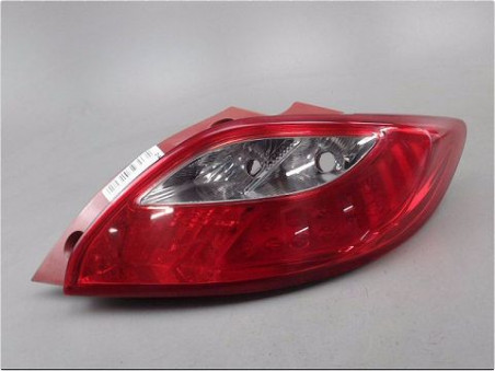 FEU ARRIERE DROIT MAZDA MAZDA 2 II 2007-2011