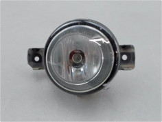 PHARE ANTIBROUILLARD AVANT DROIT NISSAN X-TRAIL 2004-2007