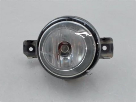 PHARE ANTIBROUILLARD AVANT DROIT NISSAN X-TRAIL 2004-2007