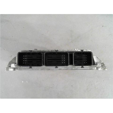 CALCULATEUR MOTEUR FORD FOCUS C-MAX 03-07