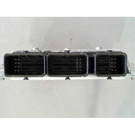 CALCULATEUR MOTEUR FORD MONDEO III 07-10