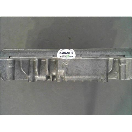 CALCULATEUR MOTEUR FORD MONDEO III 07-10