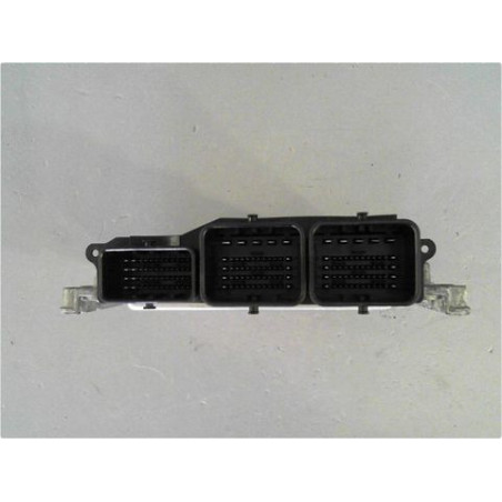 CALCULATEUR MOTEUR CITROEN C3 II 2009-2012