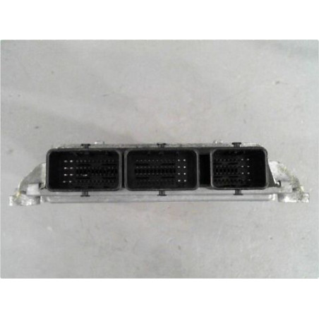 CALCULATEUR MOTEUR FORD FOCUS C-MAX 03-07