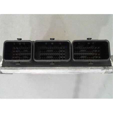 CALCULATEUR MOTEUR RENAULT GRAND ESPACE 2002-