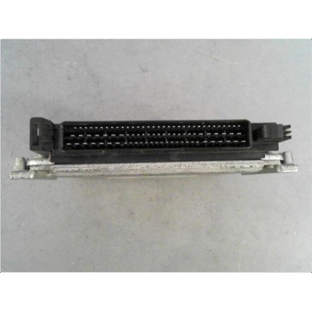 CALCULATEUR MOTEUR CITROEN XANTIA 97-2002