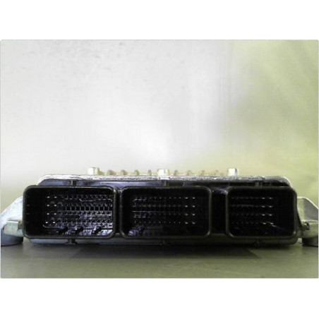 CALCULATEUR MOTEUR PEUGEOT 407 2004-2008