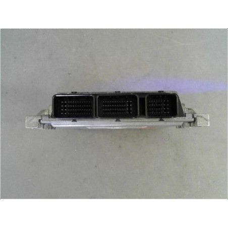 CALCULATEUR MOTEUR RENAULT LAGUNA III ESTATE 07-10