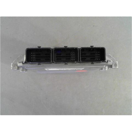 CALCULATEUR MOTEUR PEUGEOT 407 COUPE 05-11