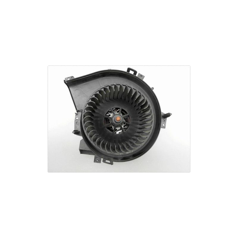 Ventilateur Chauffage à OPEL CORSA D