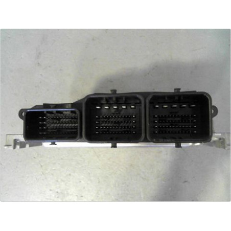 CALCULATEUR MOTEUR CITROEN C3 II 09-13