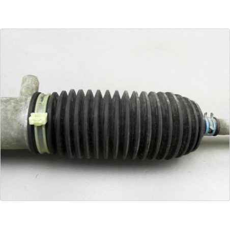 CREMAILLERE RENAULT MODUS 2004-2007