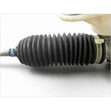 CREMAILLERE RENAULT MODUS 2004-2007