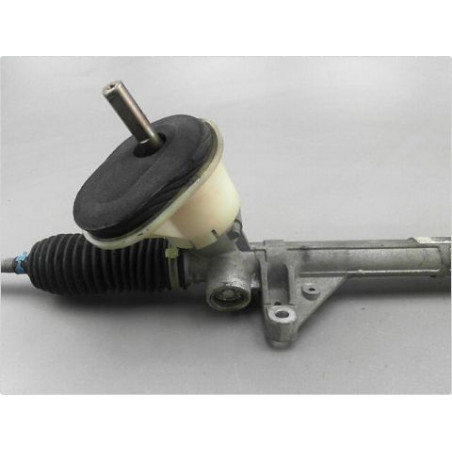 CREMAILLERE RENAULT MODUS 2004-2007