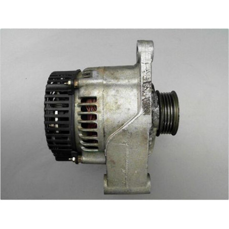 ALTERNATEUR PEUGEOT 306 97-2001