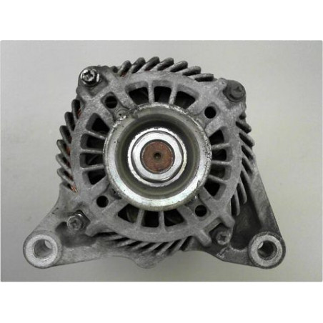 ALTERNATEUR PEUGEOT 207 2006-2013