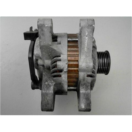ALTERNATEUR PEUGEOT 207 2006-2013