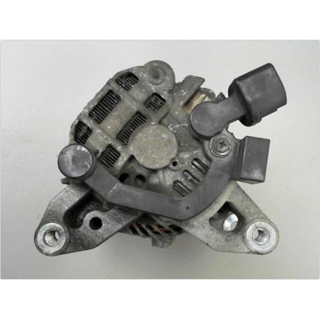 ALTERNATEUR PEUGEOT 207 2006-2013