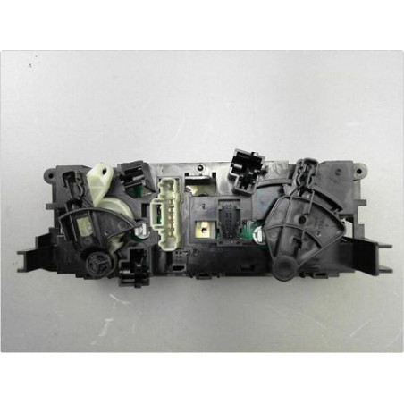 COMMANDE DE CHAUFFAGE PEUGEOT 207 2006-2013