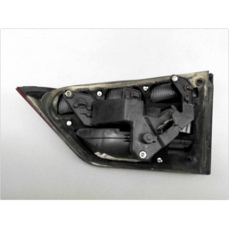 FEU ARRIERE INTERIEUR GAUCHE FORD GALAXY 2006-