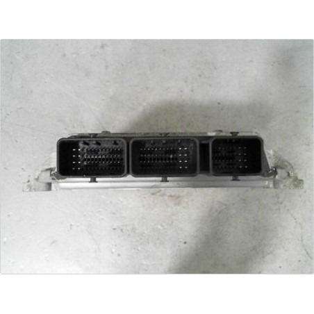 CALCULATEUR MOTEUR PEUGEOT 307 SW 02-05